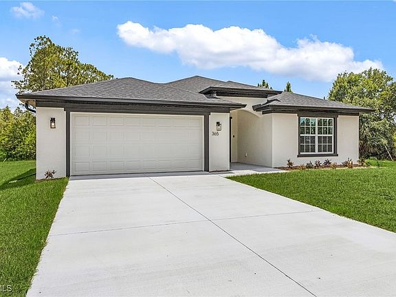 3rd image of 365 Woodburn Dr