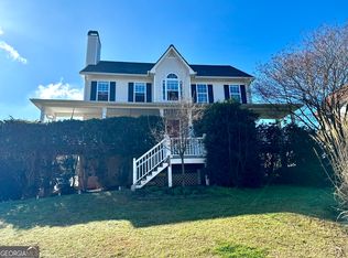 79 Dunleith Dr, Dallas, GA 30132