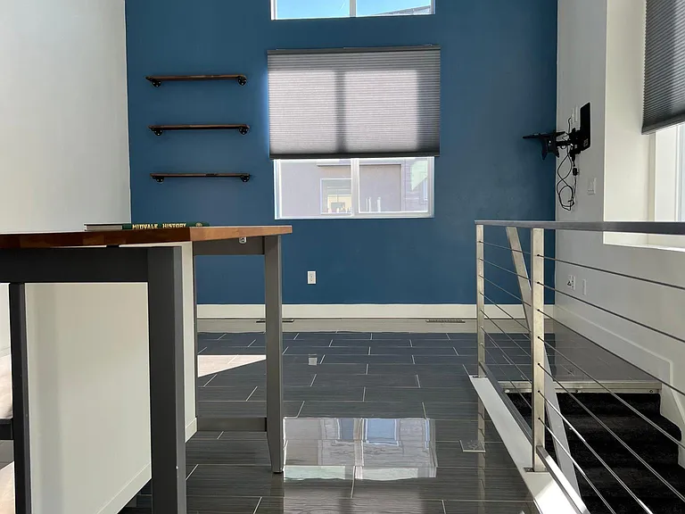 1031 W Soho Dr — Photo 4