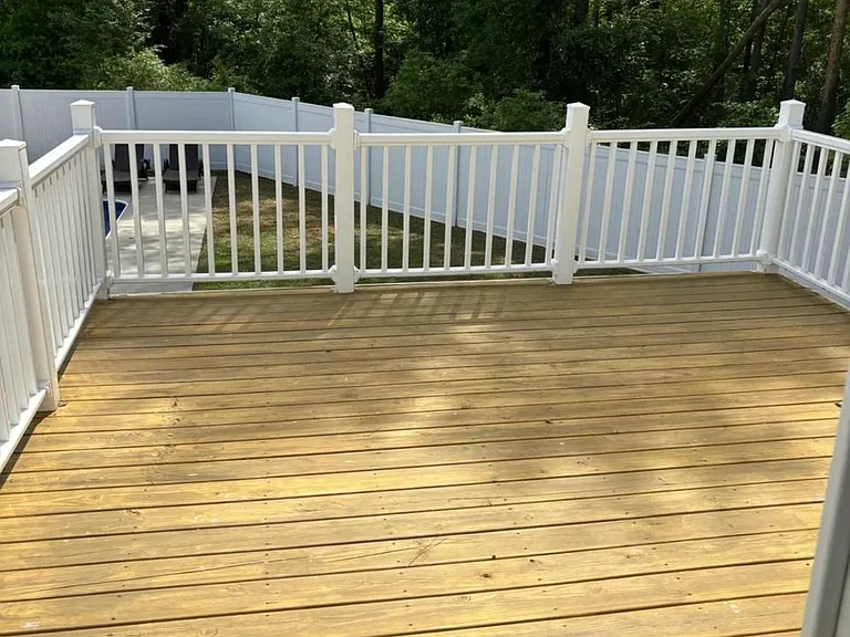 228 Bear Branch Rd — Photo 10