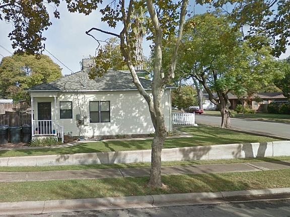 3rd image of 128 B St
