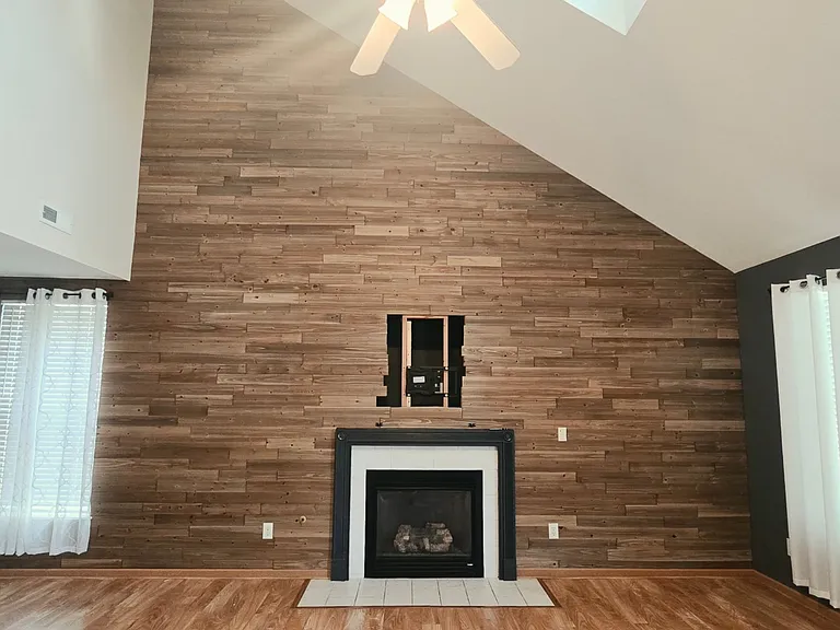 7223 Normanton Dr — Photo 31