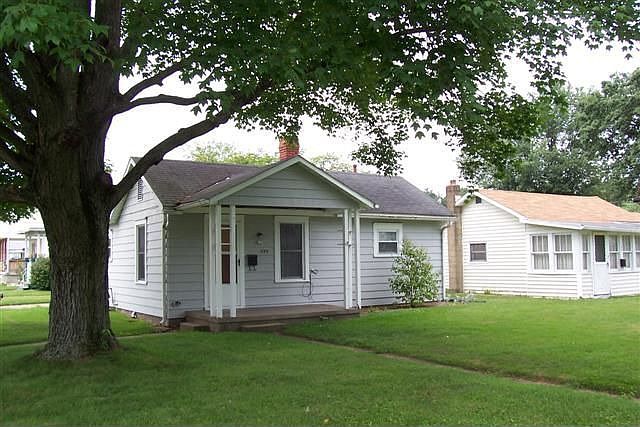 2nd image of 1109 Pine St
