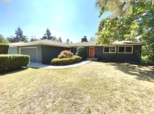 5030 SW Cameron Rd, Portland, OR 97221