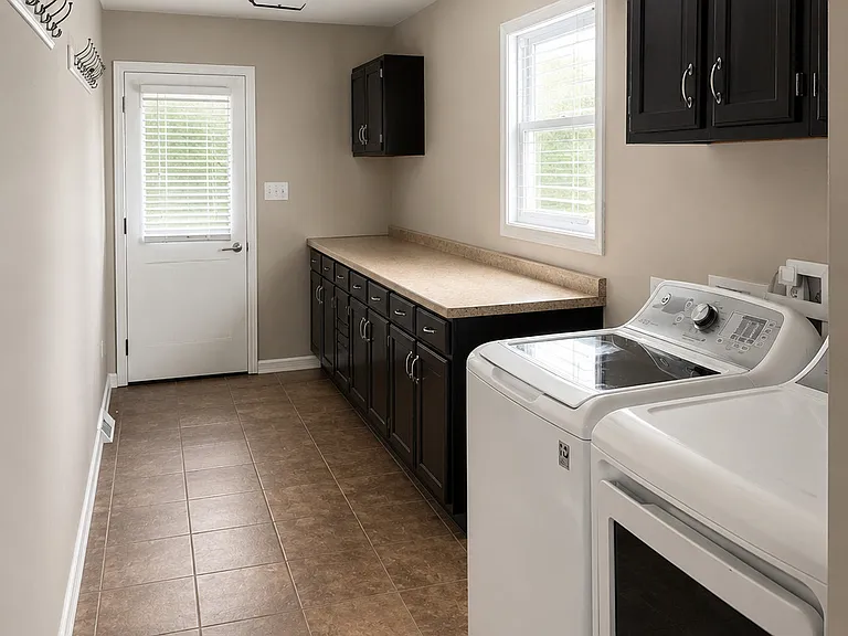 3043 Olive Branch Rd — Photo 11