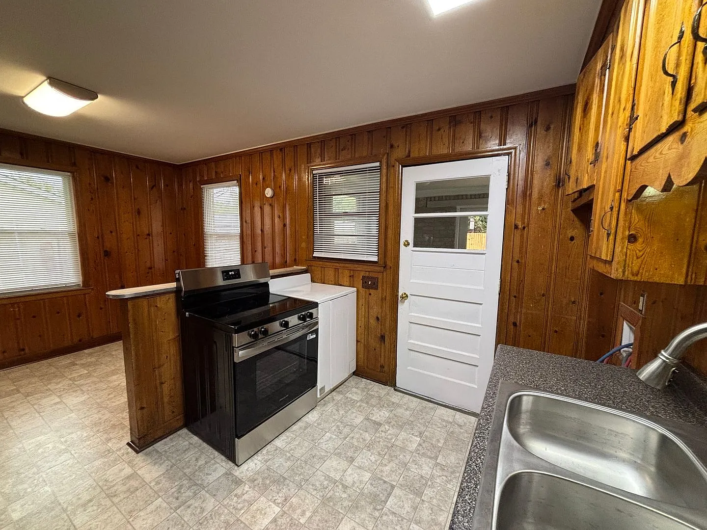 626 Lexington Avenue, Cayce SC, 29033 — Photo 4