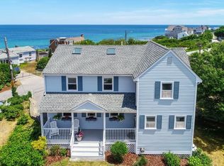 35 Cape View Dr, Plymouth, MA 02360