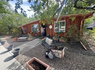 536 S 8th St, Montrose, CO 81401