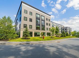 69 Etna Rd #216, Lebanon, NH 03766