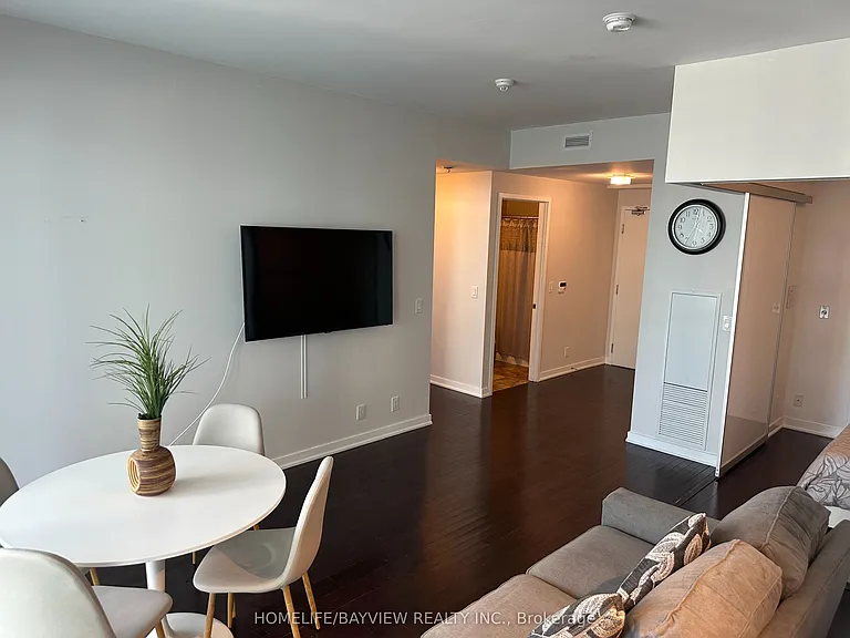 14 York St #2701 — Photo 7