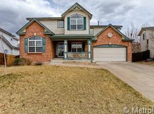 13780 Adams St, Thornton, CO 80602