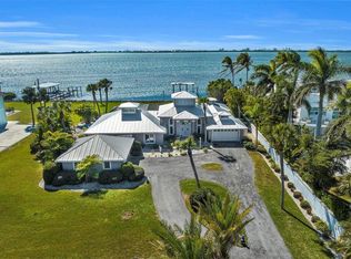 12440 Placida Rd, Placida, FL 33946