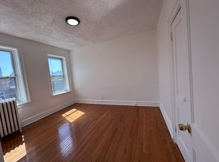 155 W 29th St #33E, Bayonne, NJ 07002