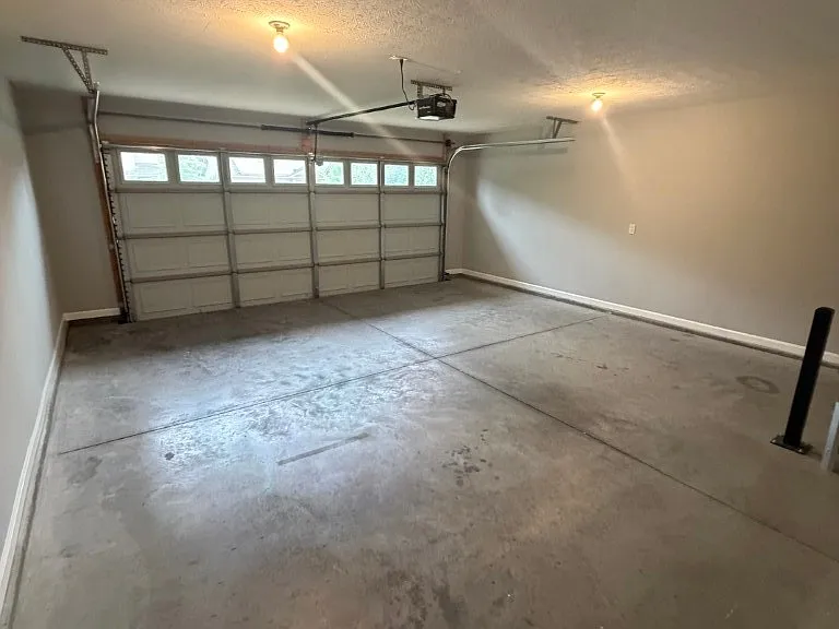 4310 Brogli Dr — Photo 6