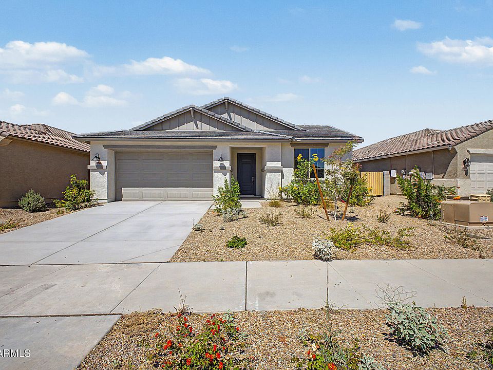 1st image of 18364 W VILLA CHULA Lane SW