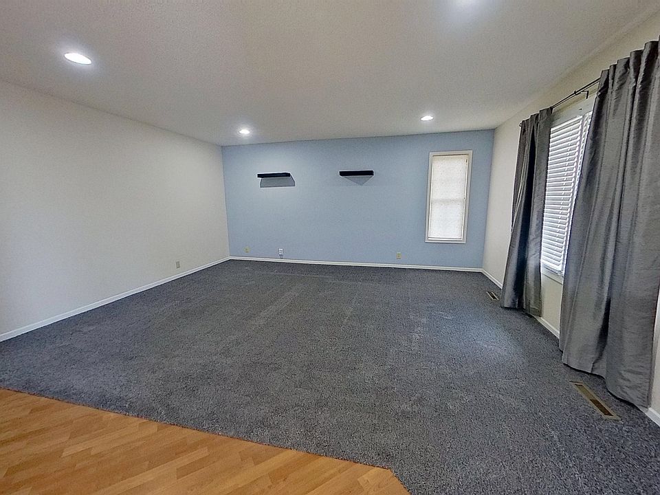 1st image of 4926 Tallgrass Pl