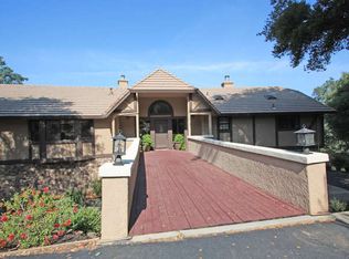 11160 Shadow Ct, Auburn, CA 95602