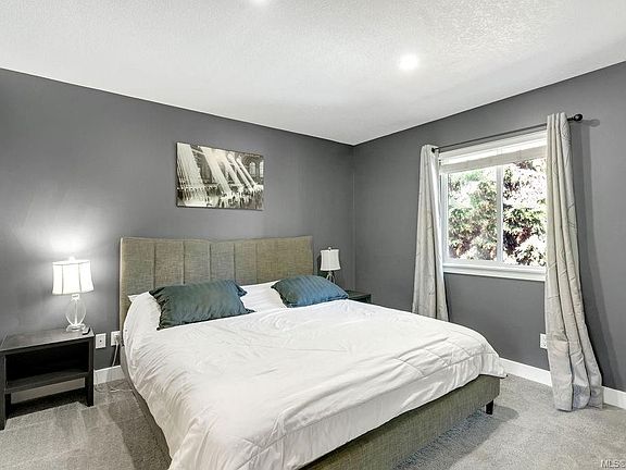 5th image of 1217 McKinley Rd