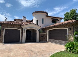9932 Daines Dr, Temple City, CA 91780