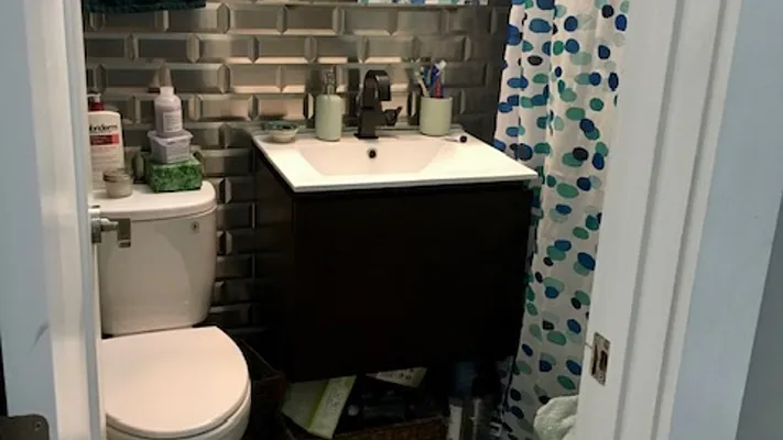 Rented by Nooklyn NYC LLC | media 15