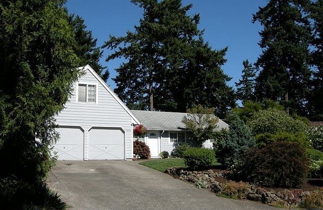 Lake Oswego Schools