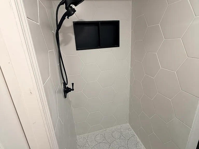 6048 Golf View Xing — Photo 19