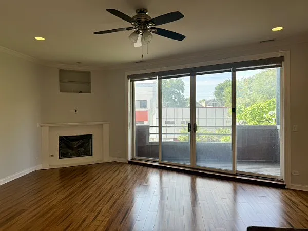 2153 W Belmont Ave #2 — Photo 7