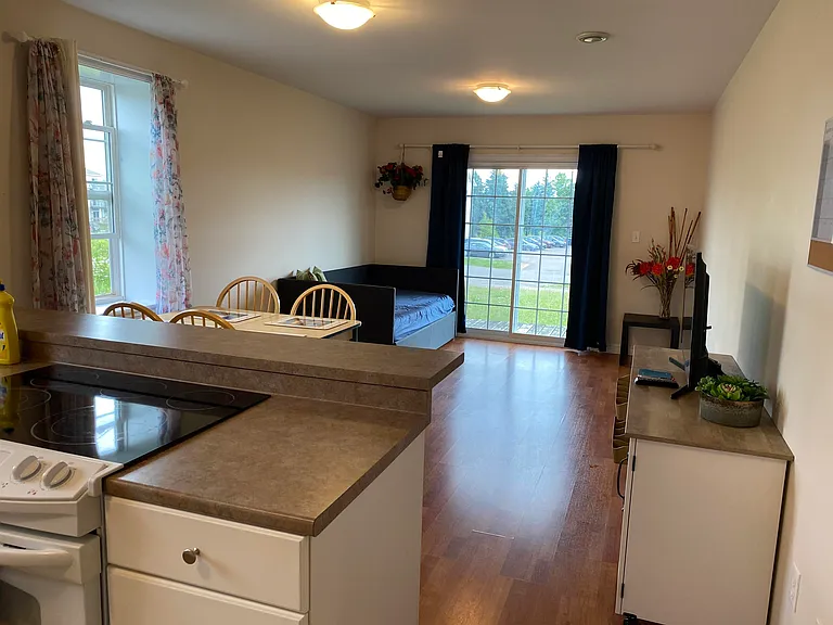 18 Elena Ct — Photo 9