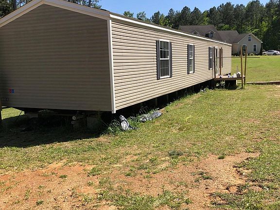 2nd image of 4993 New Oakman Hwy