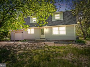 6 Tecumseh Trl, Browns Mills, NJ 08015