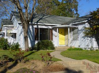 126 King Rd, Roseville, CA 95678