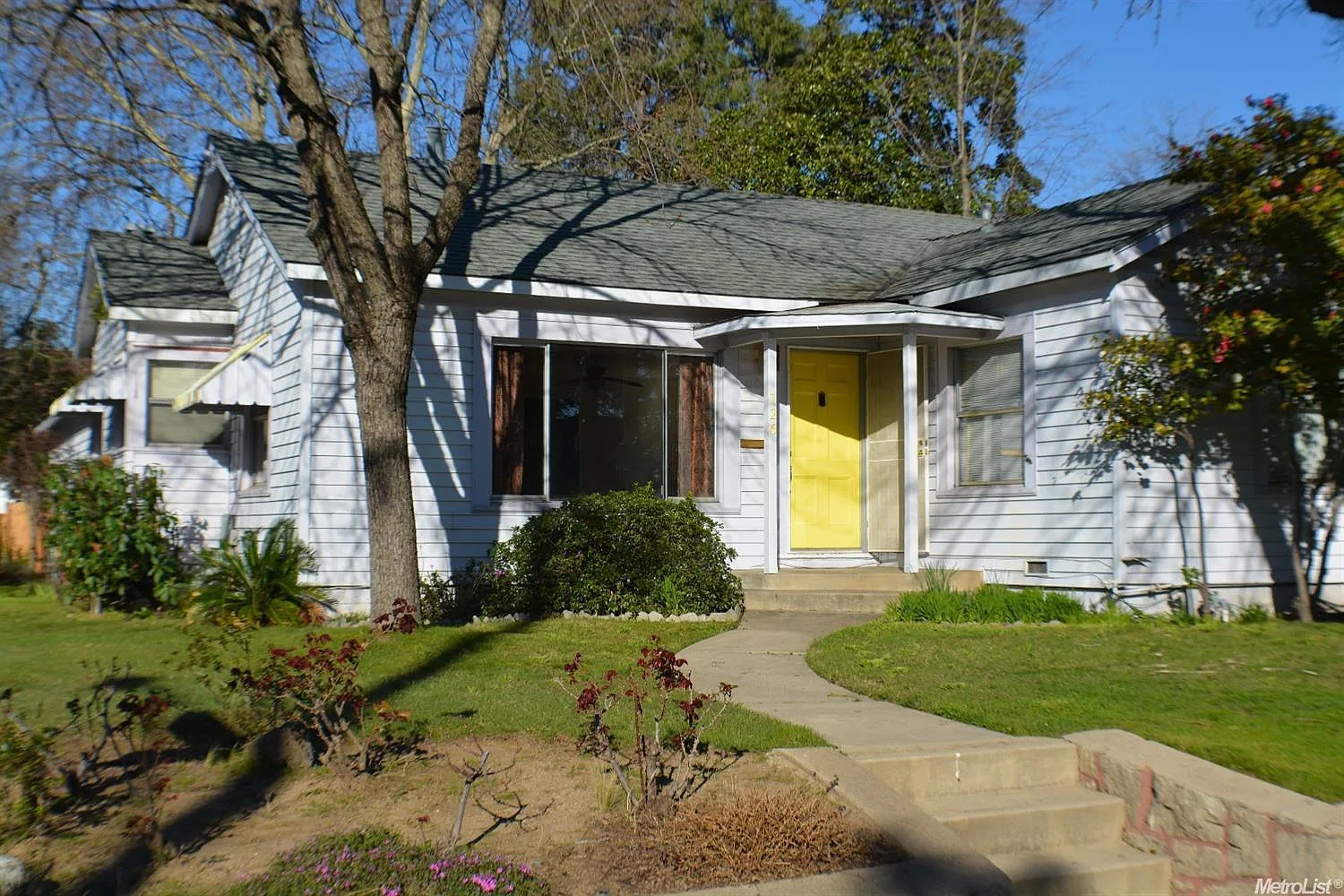 126 King Rd photo 1