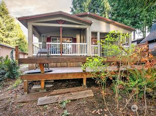 304 Winston Creek Rd #10/19, Mossyrock, WA 98564