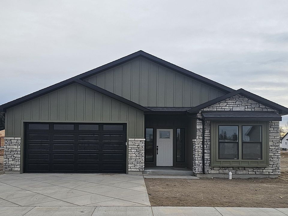 6e6a362908a550d9ce2f32f5999a3f