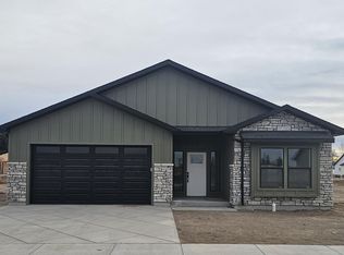 1211 Bronze, Rupert, ID 83336