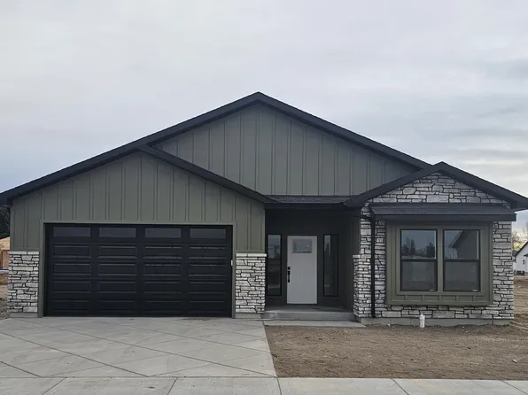 1211 Bronze, Rupert, ID 83336