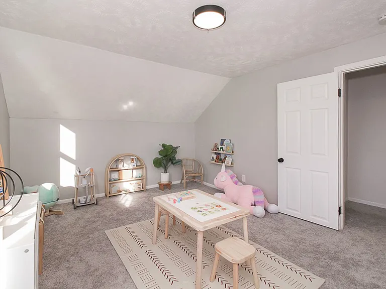 7329 Ward Rd — Photo 38