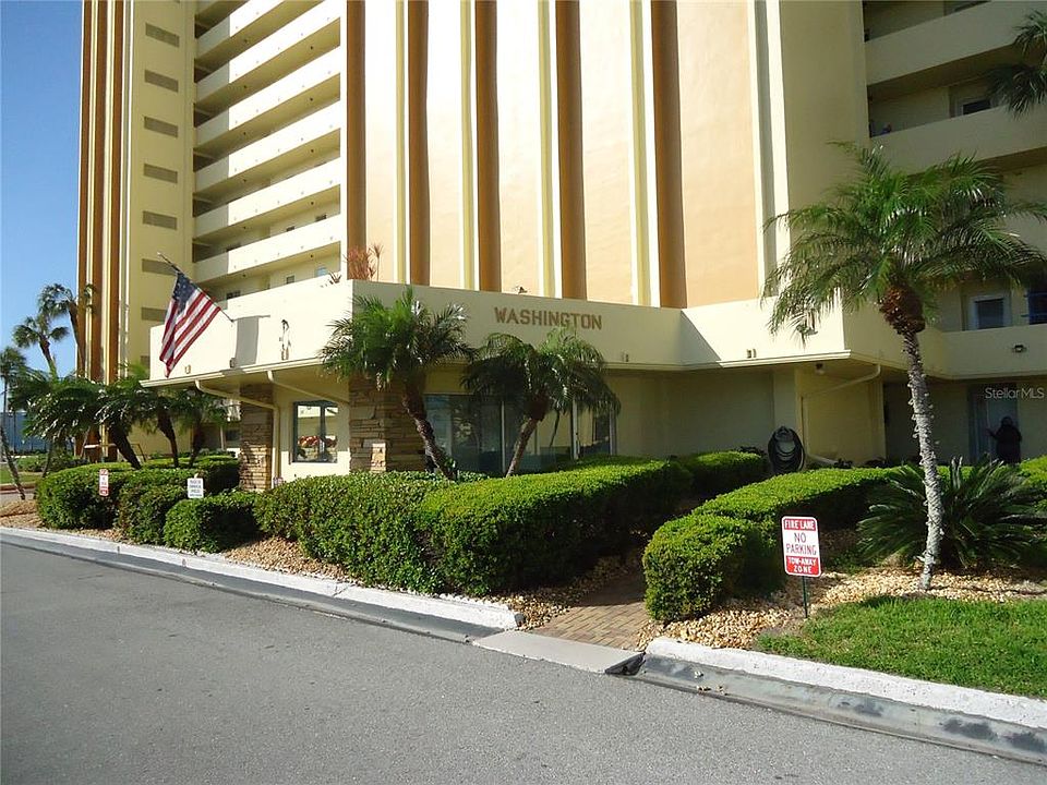 1st image of 4550 Cove Cir APT 405