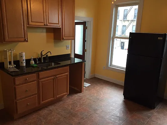 Rented by B & H Properties of New York LTD | media 9