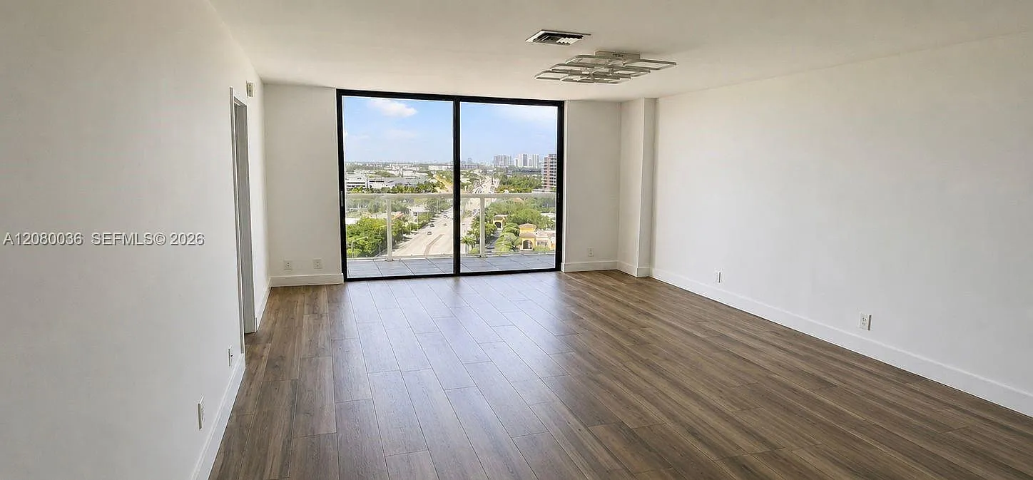 Sailboat Cay Condo — Photo 2
