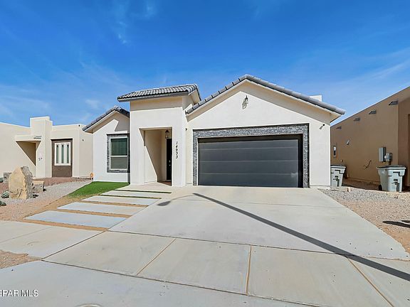 2nd image of 14933 Tierra Mirage Ave