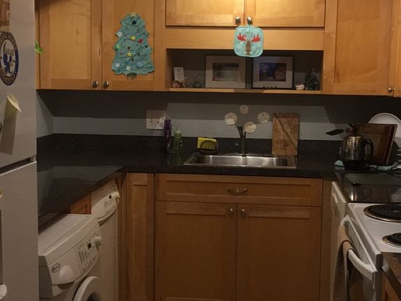 3rd image of 4510 Overlook Dr NE APT 223