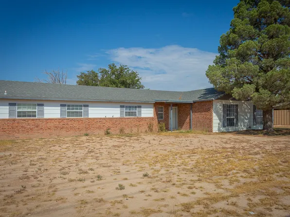 5109 Old Cavern Hwy, Carlsbad, NM 88220