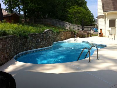 2303 Reubens Run, Marietta, GA, 30064