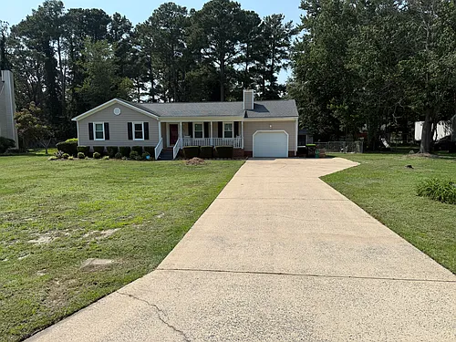 603 Cynthia Ct Photo 1