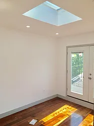 Rented by Brooklyn Rentals NYC