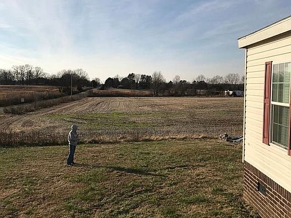 2nd image of 14834 Latham Hwy #190