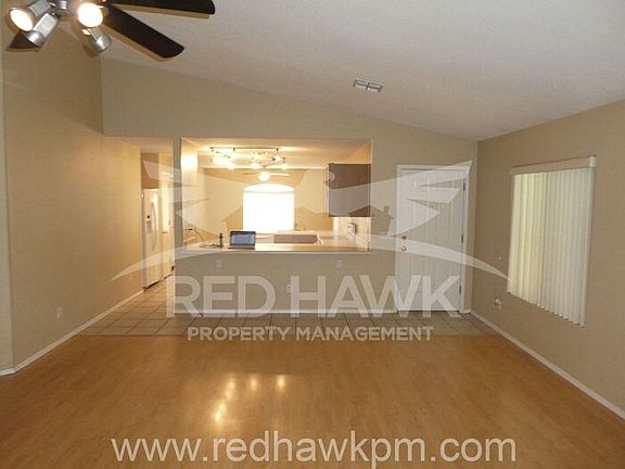 2nd image of 21842 N 31st Dr