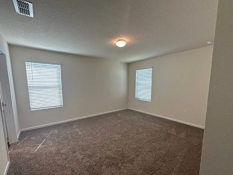 3032 Tidal Creek Ct — Photo 18