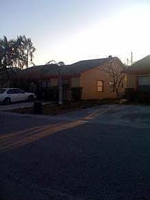 1st image of 3765 Mil Lake Ct